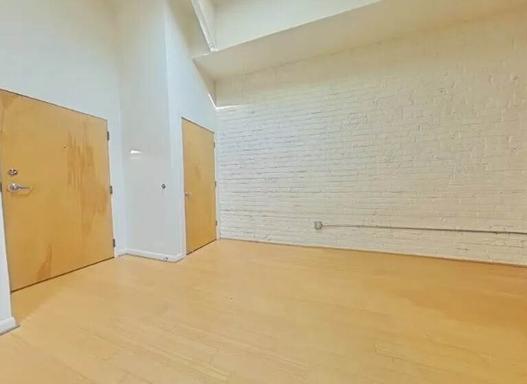 1011 W Marshall St #209 — Photo 5