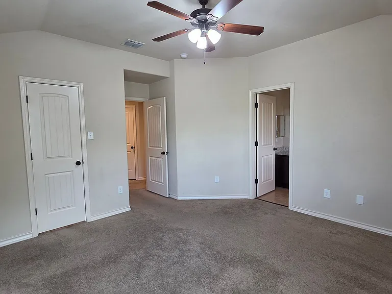 6650 Mia Way #101 — Photo 16