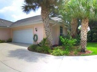 37 Saint John Blvd, Englewood, FL 34223