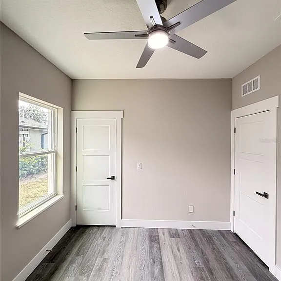 21 Rosepetal Ln #A — Photo 16
