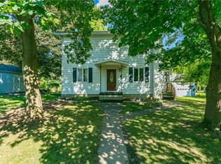 7 Hoag St, Seneca Falls, NY 13148