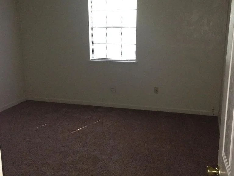 155C Belmont Rd #D — Photo 7