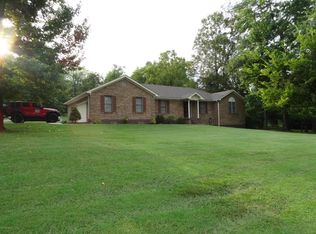 5718 New Cut Rd, Louisville, KY 40214
