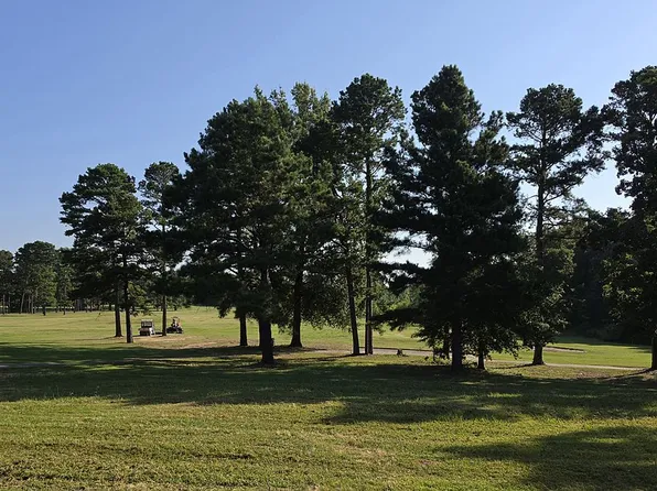 8 Village Way, Maumelle, AR 72113