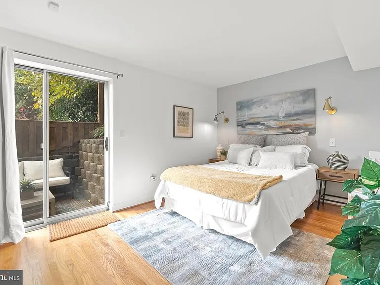 1441 Florida Ave NW #2B — Photo 13