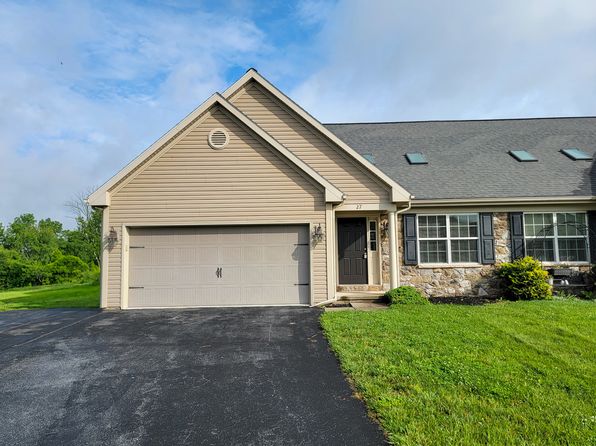 27 Beech Ct