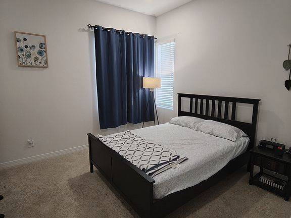 4th image of 22553 E Saddle Way