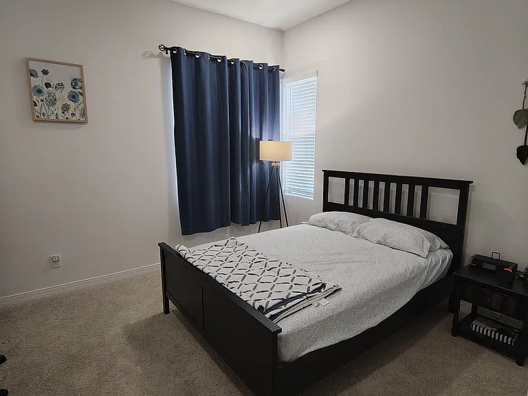22553 E Saddle Way — Photo 3