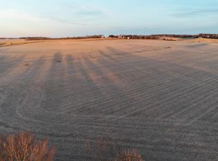 0 850th Rd, Hoskins, NE 68740