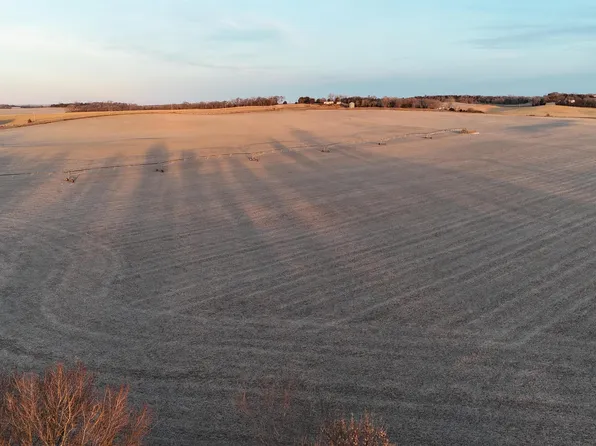 0 850th Rd, Hoskins, NE 68740