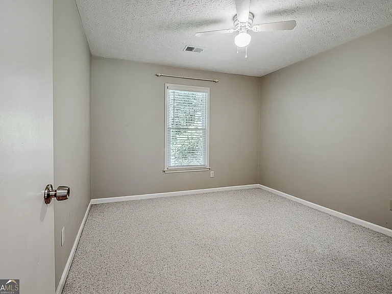 413 Deergrass Trl — Photo 21