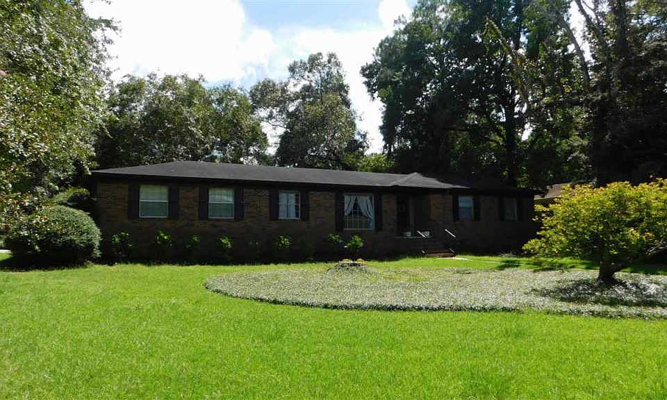 1st image of 3057 Corrib Dr