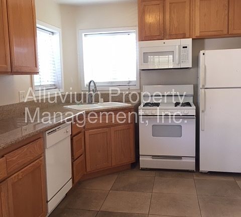 5th image of 145 Prospect Ave APT 1