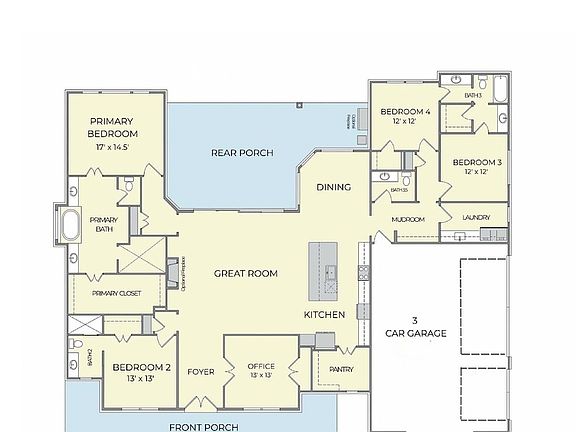 3rd image of this home