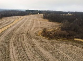 Lt2 ST. CHARLES ROAD, Cassville, WI 53806
