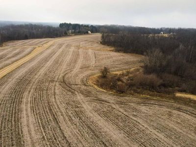 Lt2 ST. CHARLES ROAD, Cassville, WI, 53806