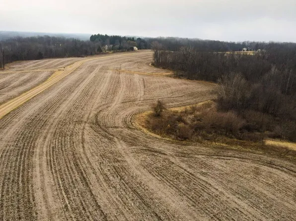 Lt2 ST. CHARLES ROAD, Cassville, WI 53806