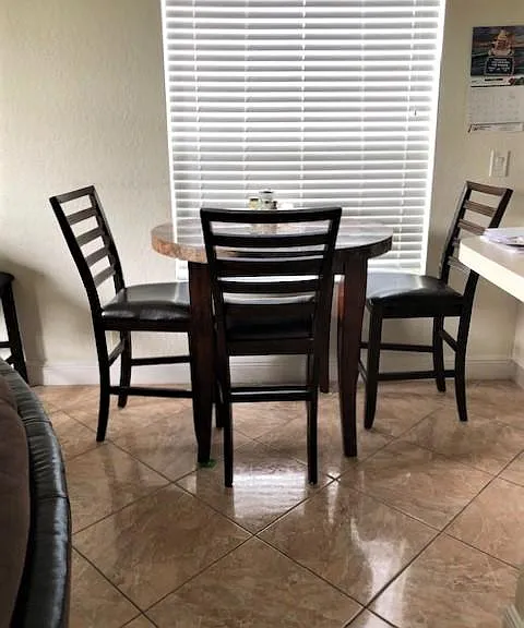 6204 Santa Margarito Dr — Photo 13