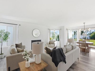 10534 Flora Verda Ct, Santee, CA, 92071