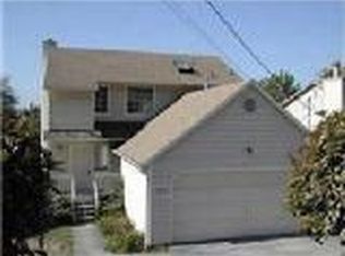 11809 56th Pl S, Seattle, WA 98178