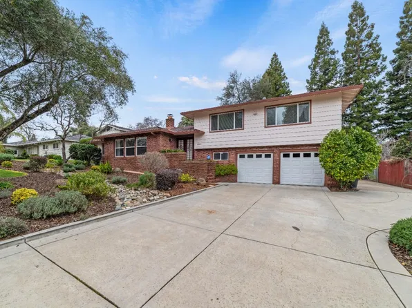 8421 Ascolano Ave, Fair Oaks, CA 95628