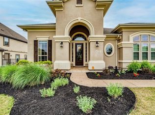 462 Emma Loop, Austin, TX 78737