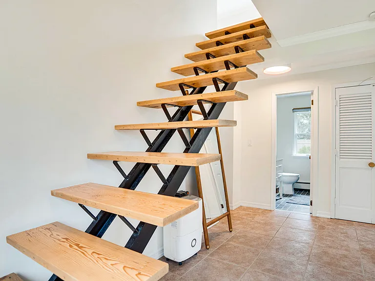 52 Shinnecock Rd #A — Photo 23