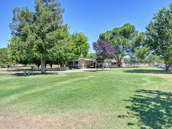 4909 Window Ln, Newcastle, CA 95658