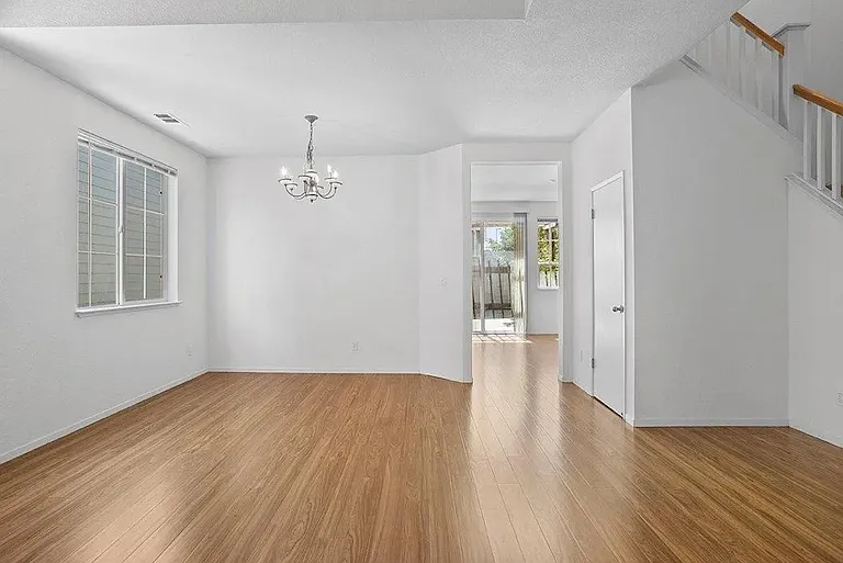 119 Orr Rd — Photo 3