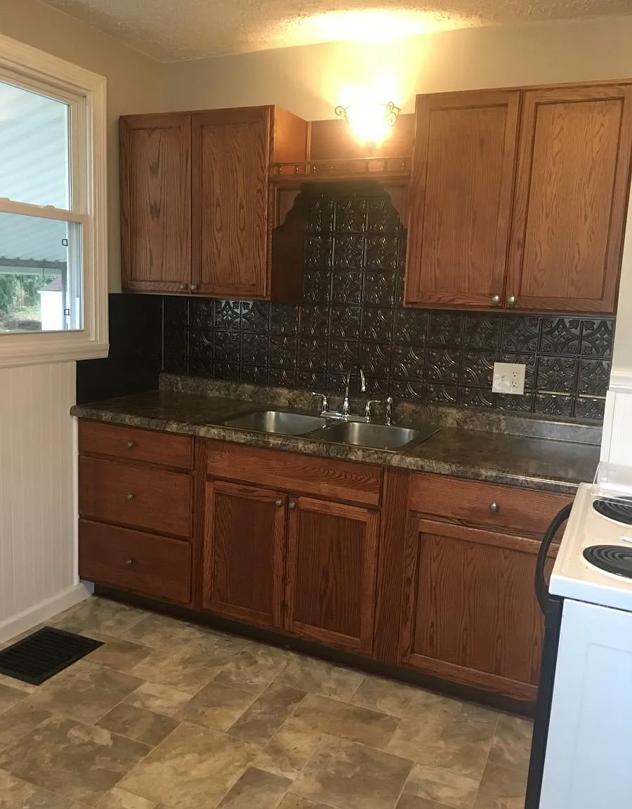 Perry Drive SW, Canton — Photo 3