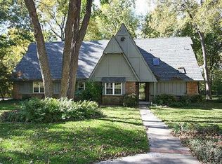 9004 S Joplin Ave, Tulsa, OK 74137
