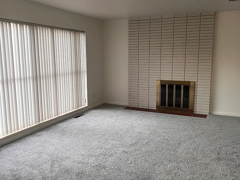 3620 S 2140 E — Photo 8