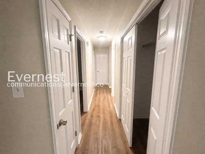 6506 Santa Cruz Trl — Photo 12