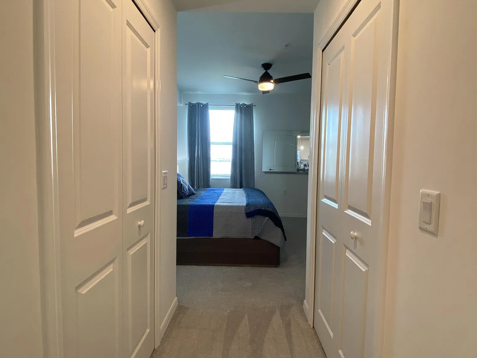 5807 Double Eagle Cir #4628 - The N... — Photo 2