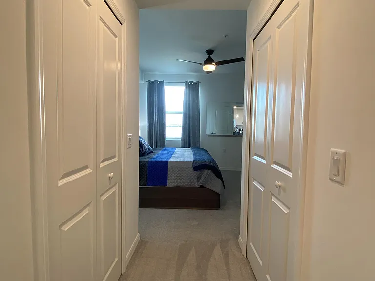 5807 Double Eagle Cir #4628 — Photo 41