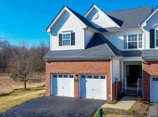 14 Paddock Ln, Flemington, NJ 08822