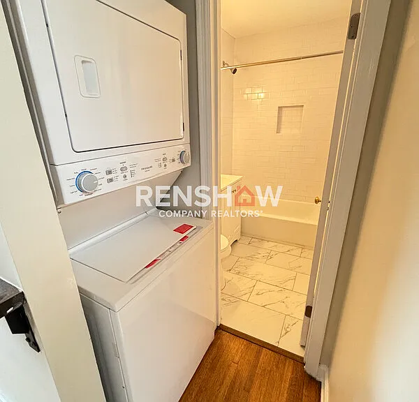 3476 Spottswood Ave #102 — Photo 6