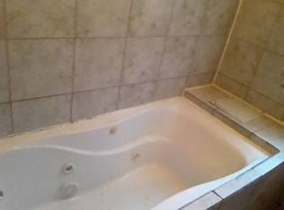 118 Bell St #2, Bridgeport, CT 06610