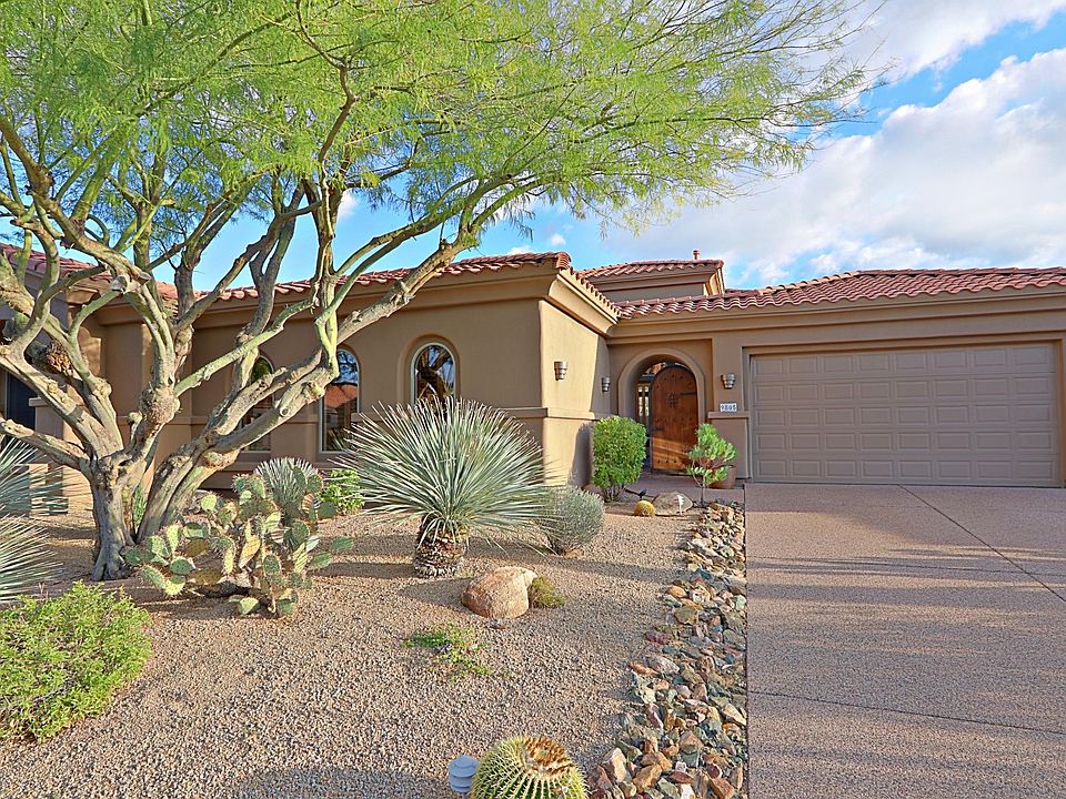 1st image of 9805 E Preserve Way