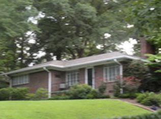 3047 Oakdale Rd, Hapeville, GA 30354