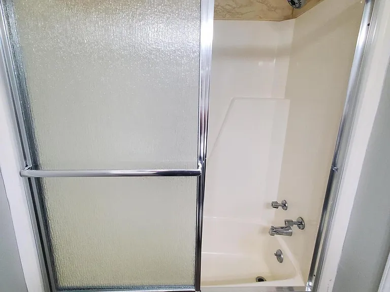 1847 Stanton Dr — Photo 11