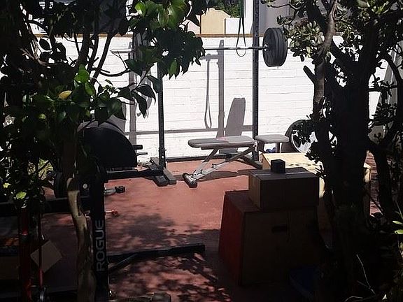 5th image of this home