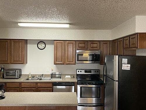 1st image of 205 Craddock Ave