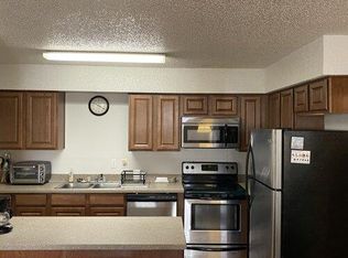 205 Craddock Ave, San Marcos, TX 78666