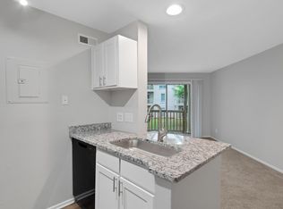 The Pines, Charlotte, NC 28212