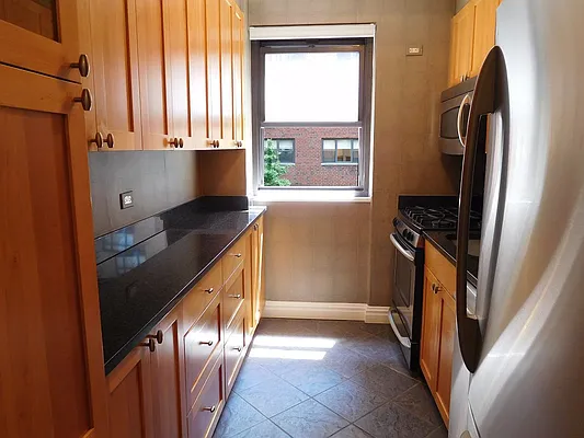 Sold by Renetta Real Estate | media 12