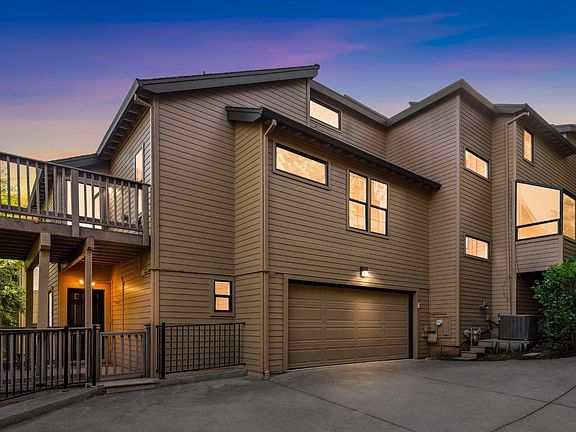 2nd image of 50 Robinhood Drive