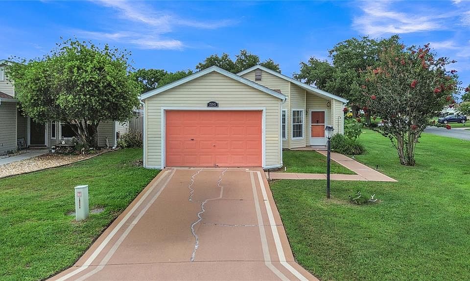 1st image of 25345 GREEN HERON DRIVE