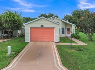 25345 Green Heron Dr, Leesburg, FL 34748