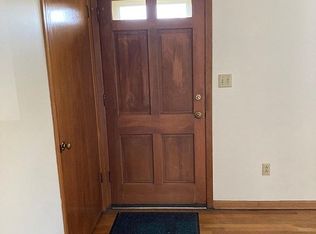 3848 Riverside Dr #1, Columbus, OH 43220